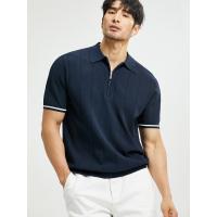 cms/erpbt/backend/web/uploads/erp/collection/images/Men Clothes/YANGJI/EN0142463/img_b/EN0142463_img_b_4